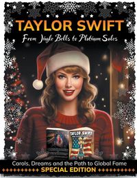 Produktbild: "Taylor Swift
