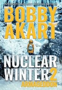 Produktbild: Nuclear Winter Armageddon
