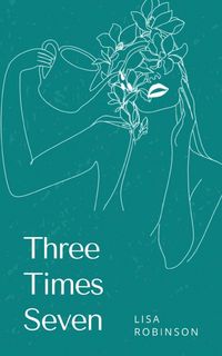 Produktbild: Three Times Seven