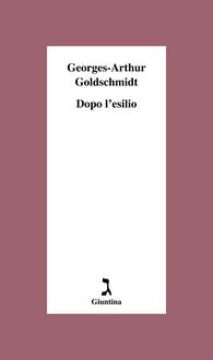 Produktbild: Dopo l'esilio
