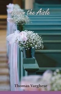 Produktbild: Down the Aisle