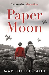 Produktbild: Paper Moon