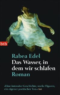 Produktbild: Das Wasser, in dem wir schlafen