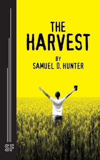 Produktbild: The Harvest
