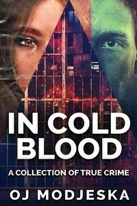 Produktbild: In Cold Blood