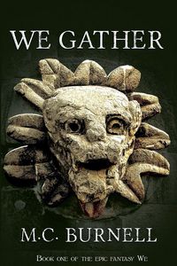 Produktbild: We Gather