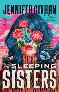 Produktbild: The Sleeping Sisters