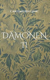 Produktbild: D&auml;monen II