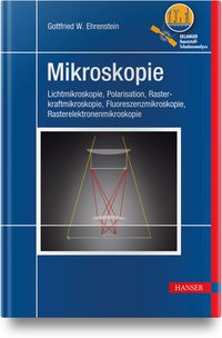 Produktbild: Mikroskopie