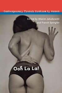 Produktbild: Ooh La La!