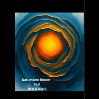 Produktbild: Das andere Bitcoin