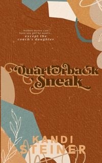 Produktbild: Quarterback Sneak