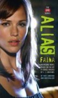 Produktbild: Faina