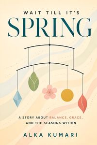 Produktbild: Wait Till It's Spring