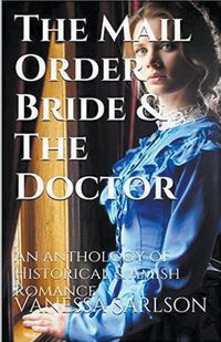 Produktbild: The Mail Order Bride & The Doctor