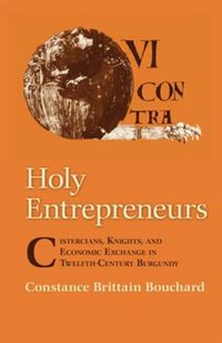 Produktbild: Holy Entrepreneurs
