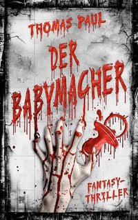 Produktbild: Der Babymacher