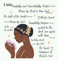 Produktbild: I Am Notebook