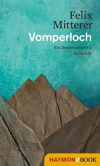 Produktbild: Vomperloch