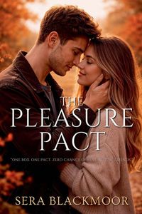 Produktbild: The Pleasure Pact