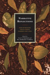 Produktbild: Narrative Reflections
