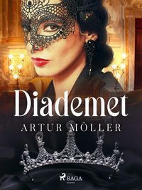Produktbild: Diademet
