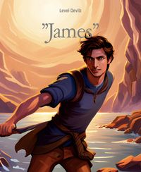 Produktbild: "James"