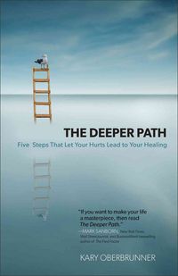 Produktbild: Deeper Path