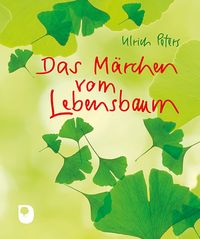 Produktbild: 