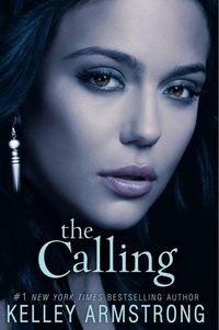 Produktbild: The Calling