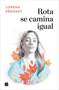 Produktbild: Rota se camina igual