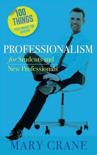 Produktbild: 100 Things You Need to Know