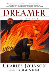 Produktbild: Dreamer