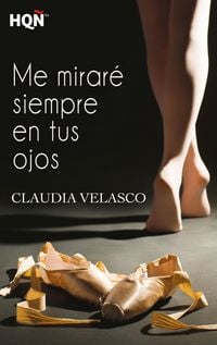 Produktbild: Me mirar&eacute; siempre en tus ojos