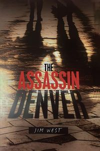 Produktbild: The Assassin Denver
