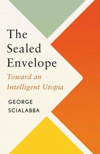 Produktbild: The Sealed Envelope