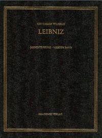 Produktbild: 1670-1673. Infinitesimalmathematik