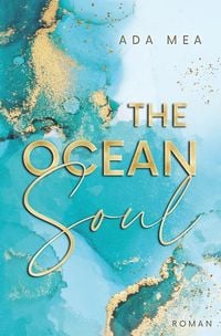 Produktbild: The Ocean Soul