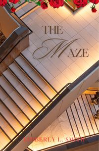 Produktbild: The Maze