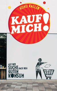 Produktbild: Kauf mich!