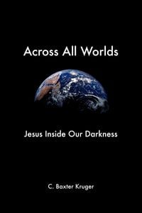 Produktbild: Across All Worlds