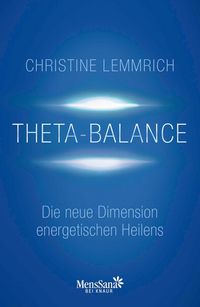Produktbild: Theta-Balance