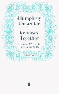 Produktbild: Geniuses Together