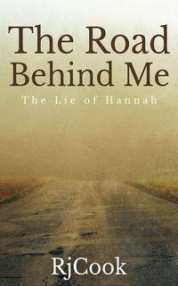 Produktbild: The Road Behind Me