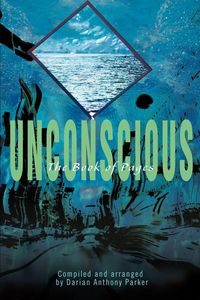 Produktbild: Unconscious