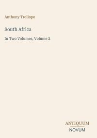 Produktbild: South Africa