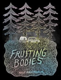 Produktbild: Fruiting Bodies