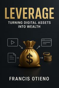 Produktbild: Leverage
