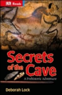 Produktbild: Lock, D: Secrets of the Cave