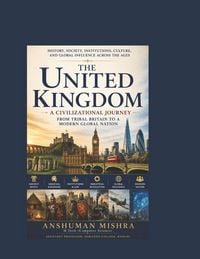 Produktbild: The United Kingdom